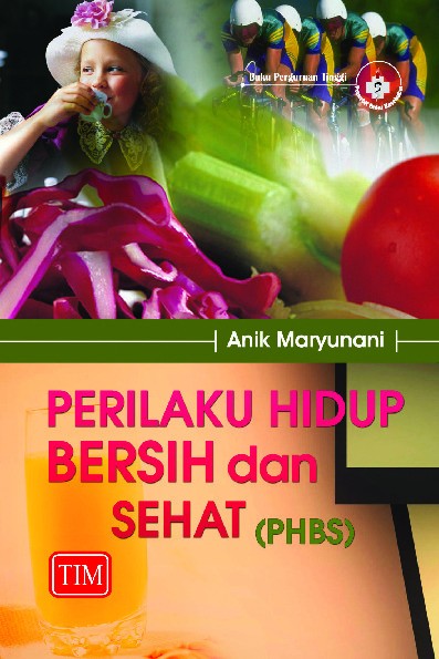 Perilaku Hidup Bersih dan Sehat